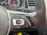 USED 2018 68 VOLKSWAGEN POLO 1.0 TSI SE Hatchback 5dr Petrol Manual Euro 6 (s/s) (95 ps) GREAT SPEC, 64.2 MPG!!!