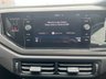USED 2018 68 VOLKSWAGEN POLO 1.0 TSI SE Hatchback 5dr Petrol Manual Euro 6 (s/s) (95 ps) GREAT SPEC, 64.2 MPG!!!