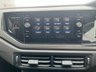 USED 2018 68 VOLKSWAGEN POLO 1.0 TSI SE Hatchback 5dr Petrol Manual Euro 6 (s/s) (95 ps) GREAT SPEC, 64.2 MPG!!!