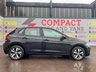 USED 2018 68 VOLKSWAGEN POLO 1.0 TSI SE Hatchback 5dr Petrol Manual Euro 6 (s/s) (95 ps) GREAT SPEC, 64.2 MPG!!!