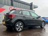 USED 2018 68 VOLKSWAGEN POLO 1.0 TSI SE Hatchback 5dr Petrol Manual Euro 6 (s/s) (95 ps) GREAT SPEC, 64.2 MPG!!!