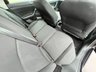 USED 2018 68 VOLKSWAGEN POLO 1.0 TSI SE Hatchback 5dr Petrol Manual Euro 6 (s/s) (95 ps) GREAT SPEC, 64.2 MPG!!!