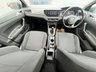 USED 2018 68 VOLKSWAGEN POLO 1.0 TSI SE Hatchback 5dr Petrol Manual Euro 6 (s/s) (95 ps) GREAT SPEC, 64.2 MPG!!!