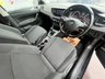 USED 2018 68 VOLKSWAGEN POLO 1.0 TSI SE Hatchback 5dr Petrol Manual Euro 6 (s/s) (95 ps) GREAT SPEC, 64.2 MPG!!!