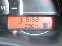 USED 2015 65 NISSAN MICRA 1.2 Vibe Hatchback 5dr Petrol Manual Euro 6 (80 ps) www.suffolkcarcentre.co.uk - Located at Ilketshall