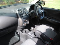USED 2015 65 NISSAN MICRA 1.2 Vibe Hatchback 5dr Petrol Manual Euro 6 (80 ps) www.suffolkcarcentre.co.uk - Located at Ilketshall