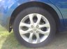 USED 2015 65 NISSAN MICRA 1.2 Vibe Hatchback 5dr Petrol Manual Euro 6 (80 ps) www.suffolkcarcentre.co.uk - Located at Ilketshall