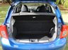 USED 2015 65 NISSAN MICRA 1.2 Vibe Hatchback 5dr Petrol Manual Euro 6 (80 ps) www.suffolkcarcentre.co.uk - Located at Ilketshall