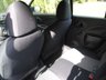 USED 2015 65 NISSAN MICRA 1.2 Vibe Hatchback 5dr Petrol Manual Euro 6 (80 ps) www.suffolkcarcentre.co.uk - Located at Ilketshall