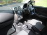 USED 2015 65 NISSAN MICRA 1.2 Vibe Hatchback 5dr Petrol Manual Euro 6 (80 ps) www.suffolkcarcentre.co.uk - Located at Ilketshall