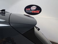 USED 2024 74 VOLKSWAGEN TIGUAN 1.5 TSI eHybrid 19.7kWh Match SUV 5dr Petrol Plug-in Hybrid DSG Euro 6 (s/s) (204 ps) SAT NAV CRUISE CAMERA KEYLESS PRVACY GLASS