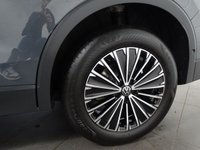 USED 2024 74 VOLKSWAGEN TIGUAN 1.5 TSI eHybrid 19.7kWh Match SUV 5dr Petrol Plug-in Hybrid DSG Euro 6 (s/s) (204 ps) SAT NAV CRUISE CAMERA KEYLESS PRVACY GLASS