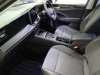 USED 2024 74 VOLKSWAGEN TIGUAN 1.5 TSI eHybrid 19.7kWh Match SUV 5dr Petrol Plug-in Hybrid DSG Euro 6 (s/s) (204 ps) SAT NAV CRUISE CAMERA KEYLESS PRVACY GLASS