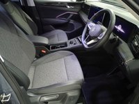 USED 2024 74 VOLKSWAGEN TIGUAN 1.5 TSI eHybrid 19.7kWh Match SUV 5dr Petrol Plug-in Hybrid DSG Euro 6 (s/s) (204 ps) SAT NAV CRUISE CAMERA KEYLESS PRVACY GLASS
