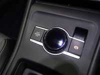USED 2024 74 VOLKSWAGEN TIGUAN 1.5 TSI eHybrid 19.7kWh Match SUV 5dr Petrol Plug-in Hybrid DSG Euro 6 (s/s) (204 ps) SAT NAV CRUISE CAMERA KEYLESS PRVACY GLASS
