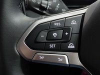 USED 2024 74 VOLKSWAGEN TIGUAN 1.5 TSI eHybrid 19.7kWh Match SUV 5dr Petrol Plug-in Hybrid DSG Euro 6 (s/s) (204 ps) SAT NAV CRUISE CAMERA KEYLESS PRVACY GLASS