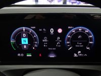 USED 2024 74 VOLKSWAGEN TIGUAN 1.5 TSI eHybrid 19.7kWh Match SUV 5dr Petrol Plug-in Hybrid DSG Euro 6 (s/s) (204 ps) SAT NAV CRUISE CAMERA KEYLESS PRVACY GLASS