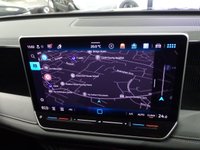 USED 2024 74 VOLKSWAGEN TIGUAN 1.5 TSI eHybrid 19.7kWh Match SUV 5dr Petrol Plug-in Hybrid DSG Euro 6 (s/s) (204 ps) SAT NAV CRUISE CAMERA KEYLESS PRVACY GLASS