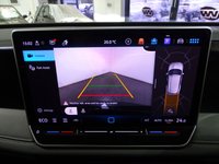 USED 2024 74 VOLKSWAGEN TIGUAN 1.5 TSI eHybrid 19.7kWh Match SUV 5dr Petrol Plug-in Hybrid DSG Euro 6 (s/s) (204 ps) SAT NAV CRUISE CAMERA KEYLESS PRVACY GLASS