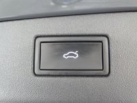 USED 2024 74 VOLKSWAGEN TIGUAN 1.5 TSI eHybrid 19.7kWh Match SUV 5dr Petrol Plug-in Hybrid DSG Euro 6 (s/s) (204 ps) SAT NAV CRUISE CAMERA KEYLESS PRVACY GLASS