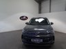 USED 2024 74 VOLKSWAGEN TIGUAN 1.5 TSI eHybrid 19.7kWh Match SUV 5dr Petrol Plug-in Hybrid DSG Euro 6 (s/s) (204 ps) SAT NAV CRUISE CAMERA KEYLESS PRVACY GLASS