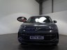 USED 2024 74 VOLKSWAGEN TIGUAN 1.5 TSI eHybrid 19.7kWh Match SUV 5dr Petrol Plug-in Hybrid DSG Euro 6 (s/s) (204 ps) SAT NAV CRUISE CAMERA KEYLESS PRVACY GLASS