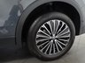 USED 2024 74 VOLKSWAGEN TIGUAN 1.5 TSI eHybrid 19.7kWh Match SUV 5dr Petrol Plug-in Hybrid DSG Euro 6 (s/s) (204 ps) SAT NAV CRUISE CAMERA KEYLESS PRVACY GLASS