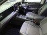 USED 2024 74 VOLKSWAGEN TIGUAN 1.5 TSI eHybrid 19.7kWh Match SUV 5dr Petrol Plug-in Hybrid DSG Euro 6 (s/s) (204 ps) SAT NAV CRUISE CAMERA KEYLESS PRVACY GLASS