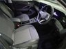 USED 2024 74 VOLKSWAGEN TIGUAN 1.5 TSI eHybrid 19.7kWh Match SUV 5dr Petrol Plug-in Hybrid DSG Euro 6 (s/s) (204 ps) SAT NAV CRUISE CAMERA KEYLESS PRVACY GLASS