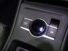 USED 2024 74 VOLKSWAGEN TIGUAN 1.5 TSI eHybrid 19.7kWh Match SUV 5dr Petrol Plug-in Hybrid DSG Euro 6 (s/s) (204 ps) SAT NAV CRUISE CAMERA KEYLESS PRVACY GLASS