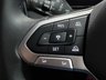 USED 2024 74 VOLKSWAGEN TIGUAN 1.5 TSI eHybrid 19.7kWh Match SUV 5dr Petrol Plug-in Hybrid DSG Euro 6 (s/s) (204 ps) SAT NAV CRUISE CAMERA KEYLESS PRVACY GLASS