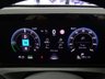 USED 2024 74 VOLKSWAGEN TIGUAN 1.5 TSI eHybrid 19.7kWh Match SUV 5dr Petrol Plug-in Hybrid DSG Euro 6 (s/s) (204 ps) SAT NAV CRUISE CAMERA KEYLESS PRVACY GLASS