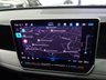 USED 2024 74 VOLKSWAGEN TIGUAN 1.5 TSI eHybrid 19.7kWh Match SUV 5dr Petrol Plug-in Hybrid DSG Euro 6 (s/s) (204 ps) SAT NAV CRUISE CAMERA KEYLESS PRVACY GLASS