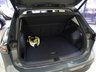 USED 2024 74 VOLKSWAGEN TIGUAN 1.5 TSI eHybrid 19.7kWh Match SUV 5dr Petrol Plug-in Hybrid DSG Euro 6 (s/s) (204 ps) SAT NAV CRUISE CAMERA KEYLESS PRVACY GLASS