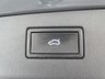 USED 2024 74 VOLKSWAGEN TIGUAN 1.5 TSI eHybrid 19.7kWh Match SUV 5dr Petrol Plug-in Hybrid DSG Euro 6 (s/s) (204 ps) SAT NAV CRUISE CAMERA KEYLESS PRVACY GLASS