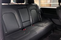 USED 2023 23 LAND ROVER DEFENDER 3.0 D250 MHEV X-Dynamic SE SUV 3dr Diesel Auto 4WD Euro 6 (s/s) (250 ps) TOWBAR-BLACK PACK-SIDE STEPS