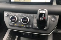 USED 2023 23 LAND ROVER DEFENDER 3.0 D250 MHEV X-Dynamic SE SUV 3dr Diesel Auto 4WD Euro 6 (s/s) (250 ps) TOWBAR-BLACK PACK-SIDE STEPS