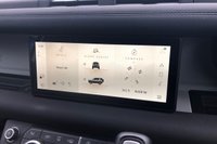 USED 2023 23 LAND ROVER DEFENDER 3.0 D250 MHEV X-Dynamic SE SUV 3dr Diesel Auto 4WD Euro 6 (s/s) (250 ps) TOWBAR-BLACK PACK-SIDE STEPS