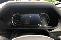 USED 2023 23 LAND ROVER DEFENDER 3.0 D250 MHEV X-Dynamic SE SUV 3dr Diesel Auto 4WD Euro 6 (s/s) (250 ps) TOWBAR-BLACK PACK-SIDE STEPS