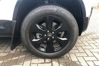 USED 2023 23 LAND ROVER DEFENDER 3.0 D250 MHEV X-Dynamic SE SUV 3dr Diesel Auto 4WD Euro 6 (s/s) (250 ps) TOWBAR-BLACK PACK-SIDE STEPS