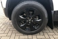 USED 2023 23 LAND ROVER DEFENDER 3.0 D250 MHEV X-Dynamic SE SUV 3dr Diesel Auto 4WD Euro 6 (s/s) (250 ps) TOWBAR-BLACK PACK-SIDE STEPS