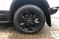 USED 2023 23 LAND ROVER DEFENDER 3.0 D250 MHEV X-Dynamic SE SUV 3dr Diesel Auto 4WD Euro 6 (s/s) (250 ps) TOWBAR-BLACK PACK-SIDE STEPS