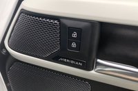 USED 2023 23 LAND ROVER DEFENDER 3.0 D250 MHEV X-Dynamic SE SUV 3dr Diesel Auto 4WD Euro 6 (s/s) (250 ps) TOWBAR-BLACK PACK-SIDE STEPS