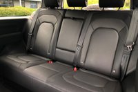 USED 2023 23 LAND ROVER DEFENDER 3.0 D250 MHEV X-Dynamic SE SUV 3dr Diesel Auto 4WD Euro 6 (s/s) (250 ps) TOWBAR-BLACK PACK-SIDE STEPS