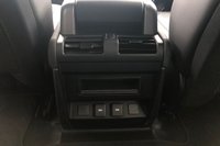 USED 2023 23 LAND ROVER DEFENDER 3.0 D250 MHEV X-Dynamic SE SUV 3dr Diesel Auto 4WD Euro 6 (s/s) (250 ps) TOWBAR-BLACK PACK-SIDE STEPS