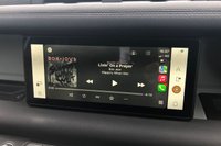 USED 2023 23 LAND ROVER DEFENDER 3.0 D250 MHEV X-Dynamic SE SUV 3dr Diesel Auto 4WD Euro 6 (s/s) (250 ps) TOWBAR-BLACK PACK-SIDE STEPS