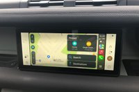 USED 2023 23 LAND ROVER DEFENDER 3.0 D250 MHEV X-Dynamic SE SUV 3dr Diesel Auto 4WD Euro 6 (s/s) (250 ps) TOWBAR-BLACK PACK-SIDE STEPS