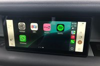 USED 2023 23 LAND ROVER DEFENDER 3.0 D250 MHEV X-Dynamic SE SUV 3dr Diesel Auto 4WD Euro 6 (s/s) (250 ps) TOWBAR-BLACK PACK-SIDE STEPS