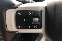 USED 2023 23 LAND ROVER DEFENDER 3.0 D250 MHEV X-Dynamic SE SUV 3dr Diesel Auto 4WD Euro 6 (s/s) (250 ps) TOWBAR-BLACK PACK-SIDE STEPS