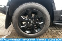 USED 2023 23 LAND ROVER DEFENDER 3.0 D250 MHEV X-Dynamic SE SUV 3dr Diesel Auto 4WD Euro 6 (s/s) (250 ps) TOWBAR-BLACK PACK-SIDE STEPS